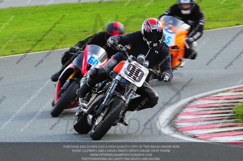 enduro digital images;event digital images;eventdigitalimages;no limits trackdays;oulton no limits trackday;oulton park cheshire;oulton trackday photographs;peter wileman photography;racing digital images;trackday digital images;trackday photos
