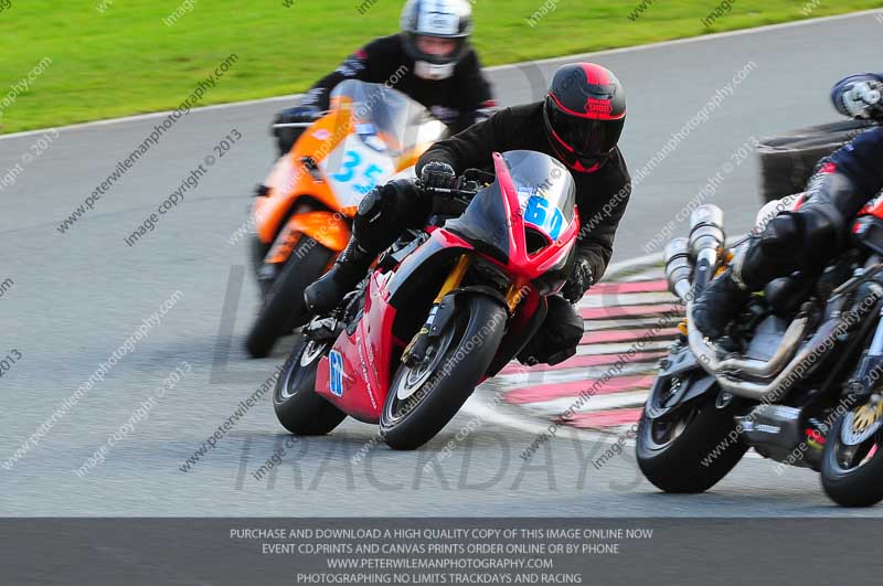 enduro digital images;event digital images;eventdigitalimages;no limits trackdays;oulton no limits trackday;oulton park cheshire;oulton trackday photographs;peter wileman photography;racing digital images;trackday digital images;trackday photos