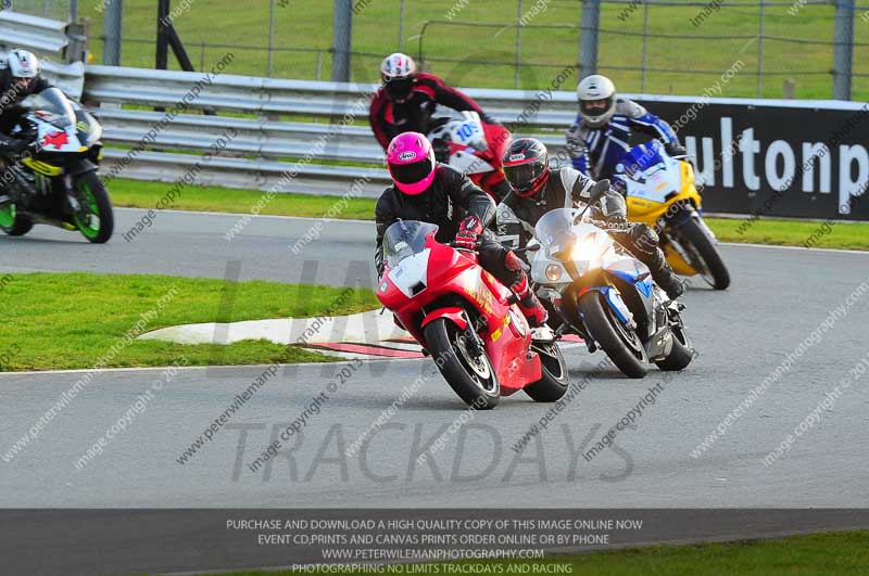 enduro digital images;event digital images;eventdigitalimages;no limits trackdays;oulton no limits trackday;oulton park cheshire;oulton trackday photographs;peter wileman photography;racing digital images;trackday digital images;trackday photos