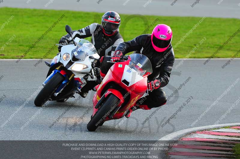 enduro digital images;event digital images;eventdigitalimages;no limits trackdays;oulton no limits trackday;oulton park cheshire;oulton trackday photographs;peter wileman photography;racing digital images;trackday digital images;trackday photos
