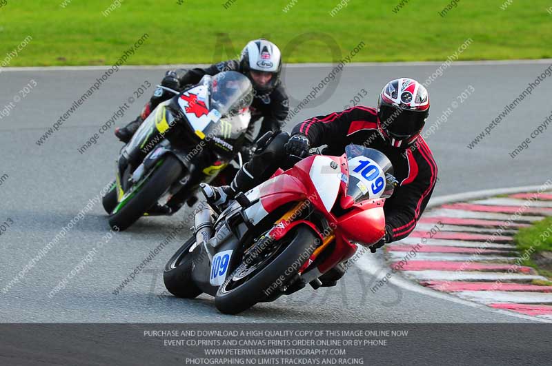 enduro digital images;event digital images;eventdigitalimages;no limits trackdays;oulton no limits trackday;oulton park cheshire;oulton trackday photographs;peter wileman photography;racing digital images;trackday digital images;trackday photos