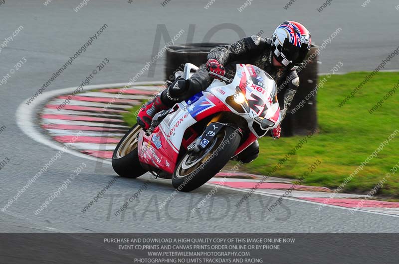 enduro digital images;event digital images;eventdigitalimages;no limits trackdays;oulton no limits trackday;oulton park cheshire;oulton trackday photographs;peter wileman photography;racing digital images;trackday digital images;trackday photos
