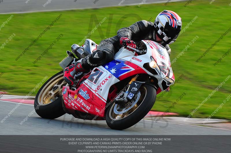 enduro digital images;event digital images;eventdigitalimages;no limits trackdays;oulton no limits trackday;oulton park cheshire;oulton trackday photographs;peter wileman photography;racing digital images;trackday digital images;trackday photos