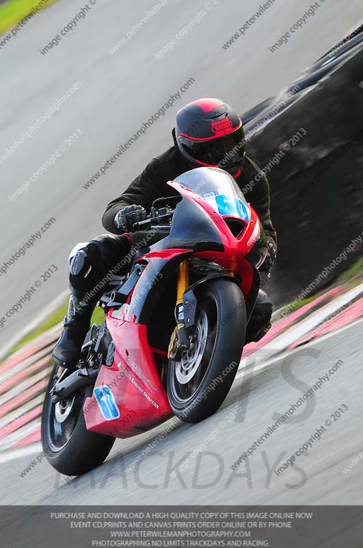 enduro digital images;event digital images;eventdigitalimages;no limits trackdays;oulton no limits trackday;oulton park cheshire;oulton trackday photographs;peter wileman photography;racing digital images;trackday digital images;trackday photos