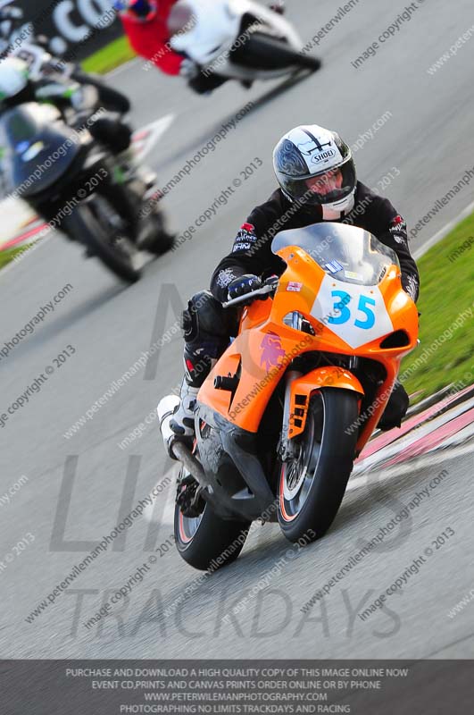 enduro digital images;event digital images;eventdigitalimages;no limits trackdays;oulton no limits trackday;oulton park cheshire;oulton trackday photographs;peter wileman photography;racing digital images;trackday digital images;trackday photos