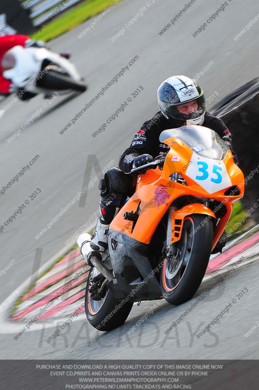 enduro digital images;event digital images;eventdigitalimages;no limits trackdays;oulton no limits trackday;oulton park cheshire;oulton trackday photographs;peter wileman photography;racing digital images;trackday digital images;trackday photos