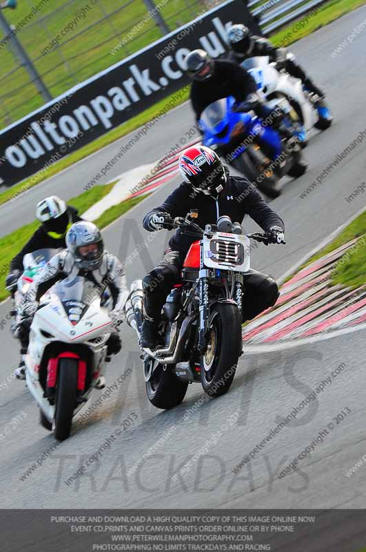 enduro digital images;event digital images;eventdigitalimages;no limits trackdays;oulton no limits trackday;oulton park cheshire;oulton trackday photographs;peter wileman photography;racing digital images;trackday digital images;trackday photos