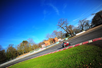 enduro-digital-images;event-digital-images;eventdigitalimages;no-limits-trackdays;oulton-no-limits-trackday;oulton-park-cheshire;oulton-trackday-photographs;peter-wileman-photography;racing-digital-images;trackday-digital-images;trackday-photos