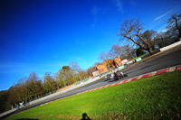 enduro-digital-images;event-digital-images;eventdigitalimages;no-limits-trackdays;oulton-no-limits-trackday;oulton-park-cheshire;oulton-trackday-photographs;peter-wileman-photography;racing-digital-images;trackday-digital-images;trackday-photos