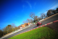 enduro-digital-images;event-digital-images;eventdigitalimages;no-limits-trackdays;oulton-no-limits-trackday;oulton-park-cheshire;oulton-trackday-photographs;peter-wileman-photography;racing-digital-images;trackday-digital-images;trackday-photos