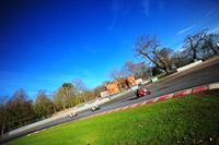 enduro-digital-images;event-digital-images;eventdigitalimages;no-limits-trackdays;oulton-no-limits-trackday;oulton-park-cheshire;oulton-trackday-photographs;peter-wileman-photography;racing-digital-images;trackday-digital-images;trackday-photos