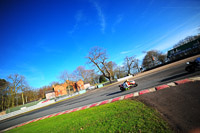 enduro-digital-images;event-digital-images;eventdigitalimages;no-limits-trackdays;oulton-no-limits-trackday;oulton-park-cheshire;oulton-trackday-photographs;peter-wileman-photography;racing-digital-images;trackday-digital-images;trackday-photos