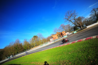 enduro-digital-images;event-digital-images;eventdigitalimages;no-limits-trackdays;oulton-no-limits-trackday;oulton-park-cheshire;oulton-trackday-photographs;peter-wileman-photography;racing-digital-images;trackday-digital-images;trackday-photos