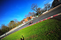 enduro-digital-images;event-digital-images;eventdigitalimages;no-limits-trackdays;oulton-no-limits-trackday;oulton-park-cheshire;oulton-trackday-photographs;peter-wileman-photography;racing-digital-images;trackday-digital-images;trackday-photos