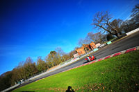 enduro-digital-images;event-digital-images;eventdigitalimages;no-limits-trackdays;oulton-no-limits-trackday;oulton-park-cheshire;oulton-trackday-photographs;peter-wileman-photography;racing-digital-images;trackday-digital-images;trackday-photos
