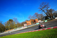 enduro-digital-images;event-digital-images;eventdigitalimages;no-limits-trackdays;oulton-no-limits-trackday;oulton-park-cheshire;oulton-trackday-photographs;peter-wileman-photography;racing-digital-images;trackday-digital-images;trackday-photos