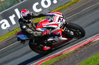 enduro-digital-images;event-digital-images;eventdigitalimages;no-limits-trackdays;oulton-no-limits-trackday;oulton-park-cheshire;oulton-trackday-photographs;peter-wileman-photography;racing-digital-images;trackday-digital-images;trackday-photos