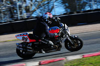 enduro-digital-images;event-digital-images;eventdigitalimages;no-limits-trackdays;oulton-no-limits-trackday;oulton-park-cheshire;oulton-trackday-photographs;peter-wileman-photography;racing-digital-images;trackday-digital-images;trackday-photos