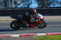 enduro-digital-images;event-digital-images;eventdigitalimages;no-limits-trackdays;oulton-no-limits-trackday;oulton-park-cheshire;oulton-trackday-photographs;peter-wileman-photography;racing-digital-images;trackday-digital-images;trackday-photos