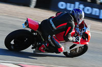 enduro-digital-images;event-digital-images;eventdigitalimages;no-limits-trackdays;oulton-no-limits-trackday;oulton-park-cheshire;oulton-trackday-photographs;peter-wileman-photography;racing-digital-images;trackday-digital-images;trackday-photos