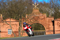 enduro-digital-images;event-digital-images;eventdigitalimages;no-limits-trackdays;oulton-no-limits-trackday;oulton-park-cheshire;oulton-trackday-photographs;peter-wileman-photography;racing-digital-images;trackday-digital-images;trackday-photos