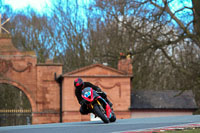 enduro-digital-images;event-digital-images;eventdigitalimages;no-limits-trackdays;oulton-no-limits-trackday;oulton-park-cheshire;oulton-trackday-photographs;peter-wileman-photography;racing-digital-images;trackday-digital-images;trackday-photos