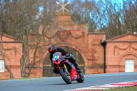 enduro-digital-images;event-digital-images;eventdigitalimages;no-limits-trackdays;oulton-no-limits-trackday;oulton-park-cheshire;oulton-trackday-photographs;peter-wileman-photography;racing-digital-images;trackday-digital-images;trackday-photos