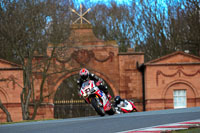 enduro-digital-images;event-digital-images;eventdigitalimages;no-limits-trackdays;oulton-no-limits-trackday;oulton-park-cheshire;oulton-trackday-photographs;peter-wileman-photography;racing-digital-images;trackday-digital-images;trackday-photos