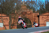 enduro-digital-images;event-digital-images;eventdigitalimages;no-limits-trackdays;oulton-no-limits-trackday;oulton-park-cheshire;oulton-trackday-photographs;peter-wileman-photography;racing-digital-images;trackday-digital-images;trackday-photos