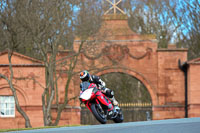 enduro-digital-images;event-digital-images;eventdigitalimages;no-limits-trackdays;oulton-no-limits-trackday;oulton-park-cheshire;oulton-trackday-photographs;peter-wileman-photography;racing-digital-images;trackday-digital-images;trackday-photos