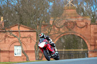 enduro-digital-images;event-digital-images;eventdigitalimages;no-limits-trackdays;oulton-no-limits-trackday;oulton-park-cheshire;oulton-trackday-photographs;peter-wileman-photography;racing-digital-images;trackday-digital-images;trackday-photos