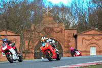 enduro-digital-images;event-digital-images;eventdigitalimages;no-limits-trackdays;oulton-no-limits-trackday;oulton-park-cheshire;oulton-trackday-photographs;peter-wileman-photography;racing-digital-images;trackday-digital-images;trackday-photos