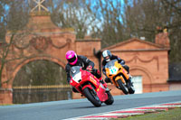 enduro-digital-images;event-digital-images;eventdigitalimages;no-limits-trackdays;oulton-no-limits-trackday;oulton-park-cheshire;oulton-trackday-photographs;peter-wileman-photography;racing-digital-images;trackday-digital-images;trackday-photos