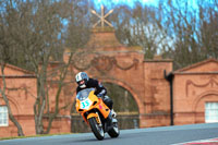 enduro-digital-images;event-digital-images;eventdigitalimages;no-limits-trackdays;oulton-no-limits-trackday;oulton-park-cheshire;oulton-trackday-photographs;peter-wileman-photography;racing-digital-images;trackday-digital-images;trackday-photos