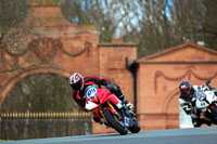 enduro-digital-images;event-digital-images;eventdigitalimages;no-limits-trackdays;oulton-no-limits-trackday;oulton-park-cheshire;oulton-trackday-photographs;peter-wileman-photography;racing-digital-images;trackday-digital-images;trackday-photos