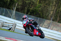 enduro-digital-images;event-digital-images;eventdigitalimages;no-limits-trackdays;oulton-no-limits-trackday;oulton-park-cheshire;oulton-trackday-photographs;peter-wileman-photography;racing-digital-images;trackday-digital-images;trackday-photos