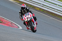 enduro-digital-images;event-digital-images;eventdigitalimages;no-limits-trackdays;oulton-no-limits-trackday;oulton-park-cheshire;oulton-trackday-photographs;peter-wileman-photography;racing-digital-images;trackday-digital-images;trackday-photos