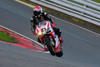 enduro-digital-images;event-digital-images;eventdigitalimages;no-limits-trackdays;oulton-no-limits-trackday;oulton-park-cheshire;oulton-trackday-photographs;peter-wileman-photography;racing-digital-images;trackday-digital-images;trackday-photos