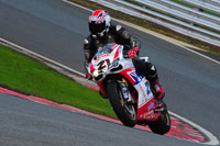 enduro-digital-images;event-digital-images;eventdigitalimages;no-limits-trackdays;oulton-no-limits-trackday;oulton-park-cheshire;oulton-trackday-photographs;peter-wileman-photography;racing-digital-images;trackday-digital-images;trackday-photos