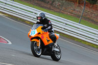 Inter Red/Orange Bikes