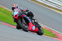 enduro-digital-images;event-digital-images;eventdigitalimages;no-limits-trackdays;oulton-no-limits-trackday;oulton-park-cheshire;oulton-trackday-photographs;peter-wileman-photography;racing-digital-images;trackday-digital-images;trackday-photos