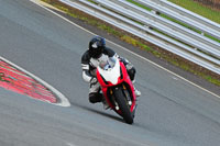 enduro-digital-images;event-digital-images;eventdigitalimages;no-limits-trackdays;oulton-no-limits-trackday;oulton-park-cheshire;oulton-trackday-photographs;peter-wileman-photography;racing-digital-images;trackday-digital-images;trackday-photos