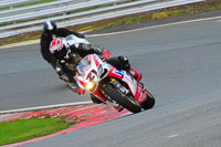 enduro-digital-images;event-digital-images;eventdigitalimages;no-limits-trackdays;oulton-no-limits-trackday;oulton-park-cheshire;oulton-trackday-photographs;peter-wileman-photography;racing-digital-images;trackday-digital-images;trackday-photos