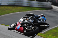 enduro-digital-images;event-digital-images;eventdigitalimages;no-limits-trackdays;oulton-no-limits-trackday;oulton-park-cheshire;oulton-trackday-photographs;peter-wileman-photography;racing-digital-images;trackday-digital-images;trackday-photos