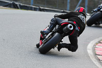 enduro-digital-images;event-digital-images;eventdigitalimages;no-limits-trackdays;oulton-no-limits-trackday;oulton-park-cheshire;oulton-trackday-photographs;peter-wileman-photography;racing-digital-images;trackday-digital-images;trackday-photos