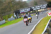 enduro-digital-images;event-digital-images;eventdigitalimages;no-limits-trackdays;oulton-no-limits-trackday;oulton-park-cheshire;oulton-trackday-photographs;peter-wileman-photography;racing-digital-images;trackday-digital-images;trackday-photos