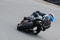 enduro-digital-images;event-digital-images;eventdigitalimages;no-limits-trackdays;oulton-no-limits-trackday;oulton-park-cheshire;oulton-trackday-photographs;peter-wileman-photography;racing-digital-images;trackday-digital-images;trackday-photos