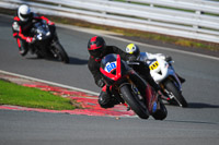 enduro-digital-images;event-digital-images;eventdigitalimages;no-limits-trackdays;oulton-no-limits-trackday;oulton-park-cheshire;oulton-trackday-photographs;peter-wileman-photography;racing-digital-images;trackday-digital-images;trackday-photos