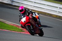enduro-digital-images;event-digital-images;eventdigitalimages;no-limits-trackdays;oulton-no-limits-trackday;oulton-park-cheshire;oulton-trackday-photographs;peter-wileman-photography;racing-digital-images;trackday-digital-images;trackday-photos