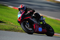 enduro-digital-images;event-digital-images;eventdigitalimages;no-limits-trackdays;oulton-no-limits-trackday;oulton-park-cheshire;oulton-trackday-photographs;peter-wileman-photography;racing-digital-images;trackday-digital-images;trackday-photos